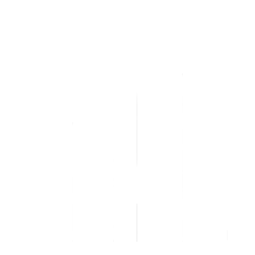 Black and White Modern Initials Letter H Building Logo-Photoroom